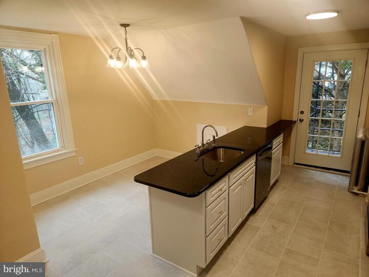 Property Photo:  538 E Church Road 5  PA 19027 