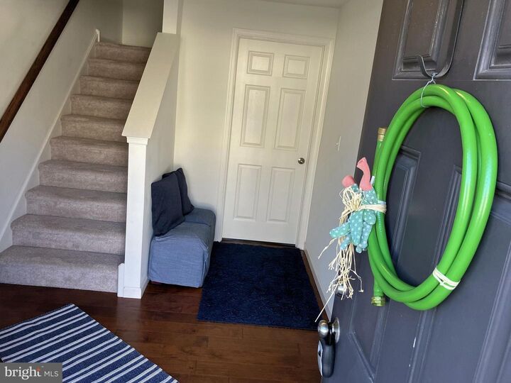 Property Photo:  162 Towhee Drive  PA 16827 