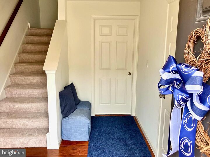 Property Photo:  162 Towhee Drive  PA 16827 