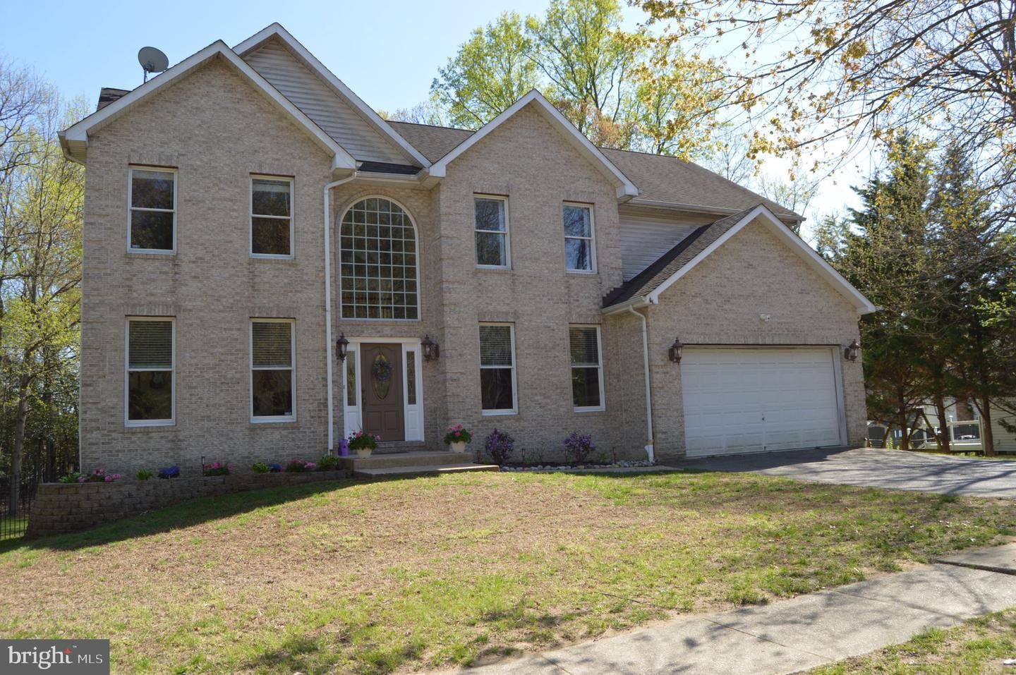 Property Photo:  311 Riverdale Road  MD 21146 