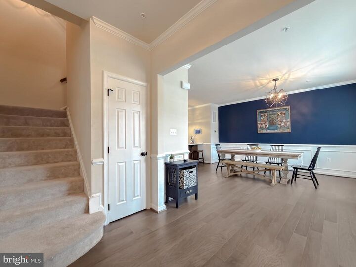 Property Photo:  41505 Margrove Circle  MD 20650 