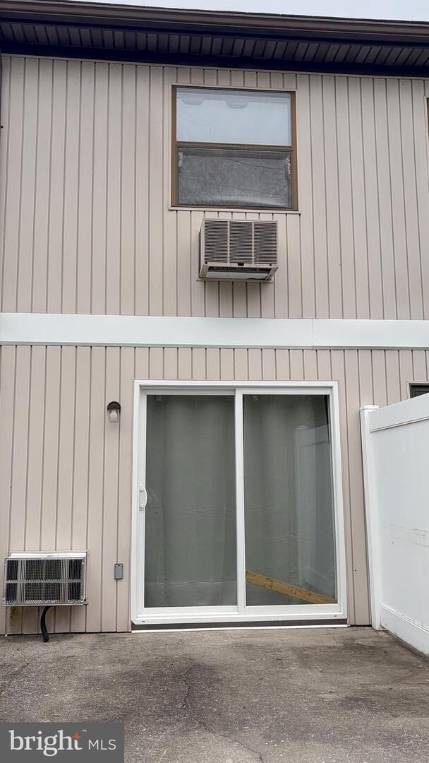 Property Photo: 1338 Wyomissing A PA 19609