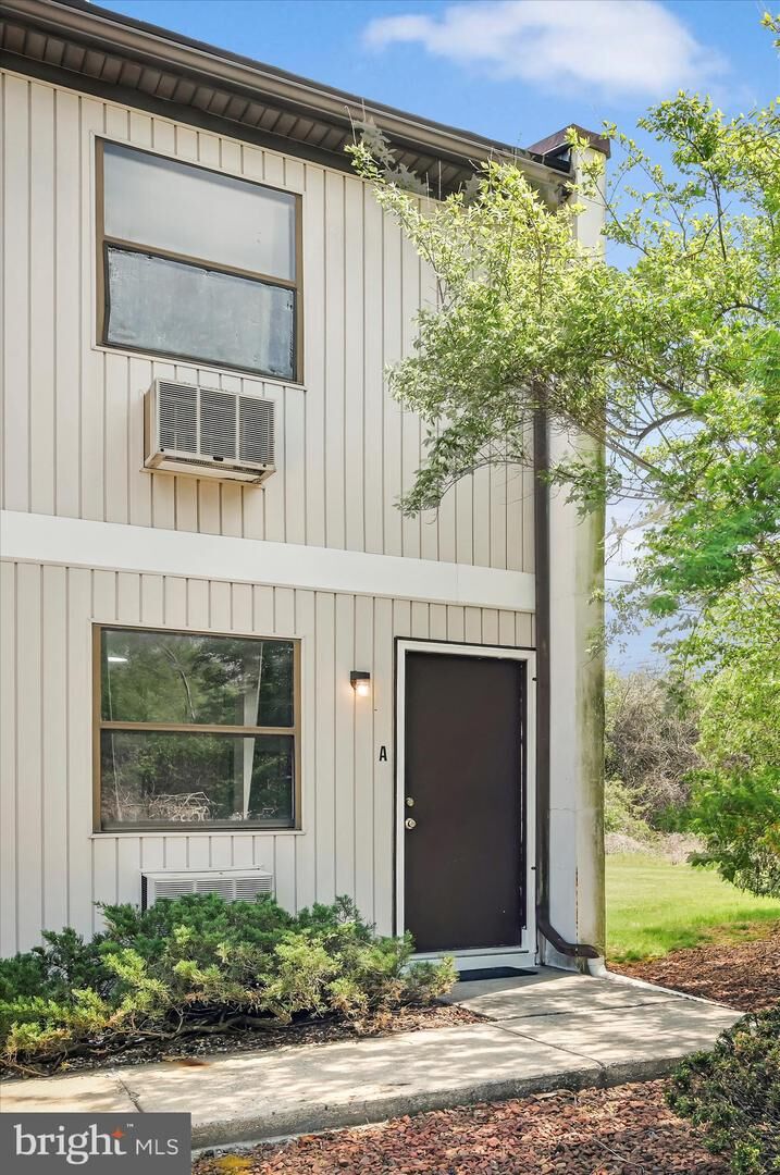 Property Photo:  1338 Wyomissing A  PA 19609 