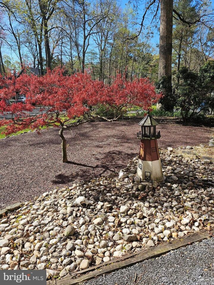 Property Photo:  48 Windjammer Road  MD 21811 