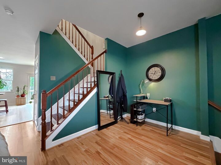 Property Photo:  339 English Oak Lane  MD 20678 