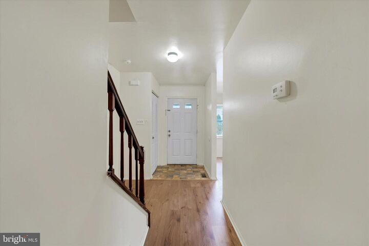 Property Photo:  521 Concord Bridge Place  DE 19702 