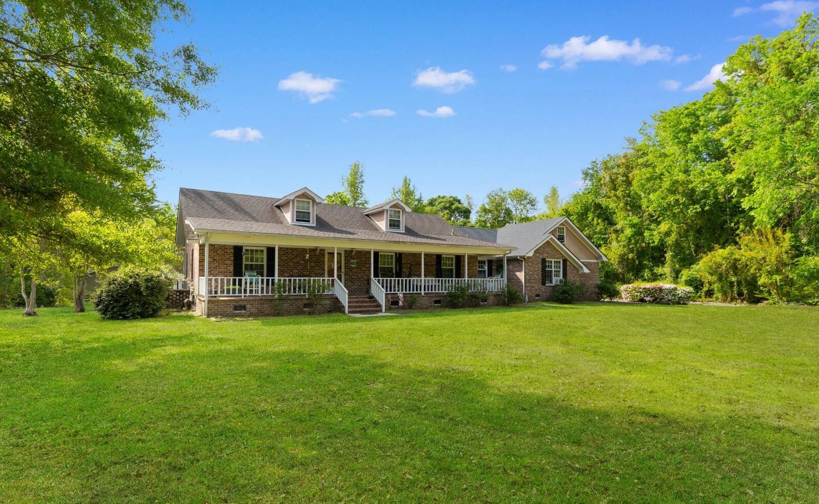 Property Photo:  11254 N Highway 905  SC 29568 