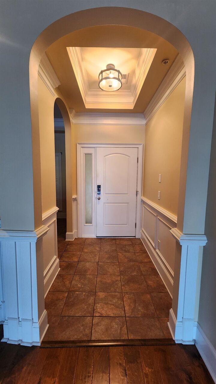 Property Photo:  257 Venice Way H-103  SC 29577 