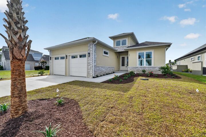 Property Photo:  986 Shipmaster Ave.  SC 29579 