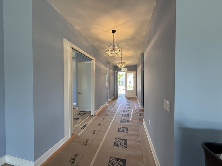 Property Photo:  986 Shipmaster Ave.  SC 29579 