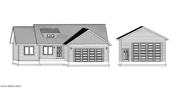 Property Photo:  6709 W Plant Ln  ID 83858 