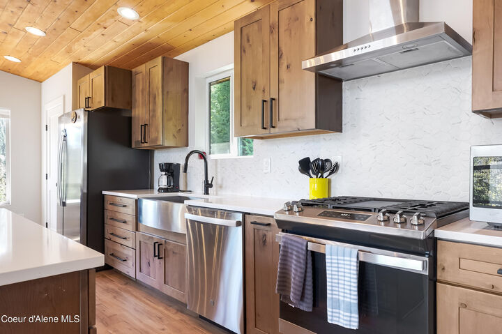 Property Photo:  3378 E Doe Run Ct  ID 83835 