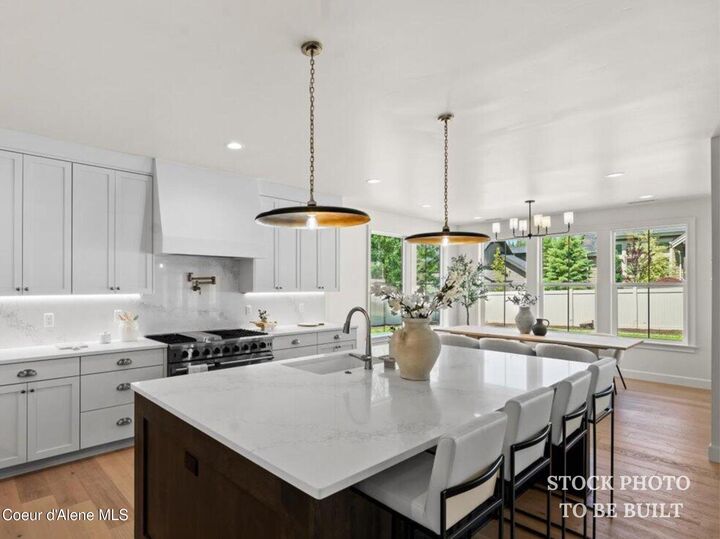 Property Photo:  1202 E Sleeping Deer Ave  ID 83835 