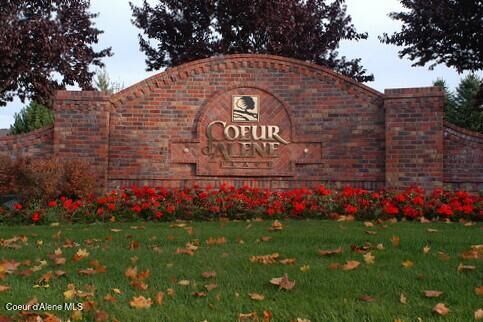 Property Photo:  2118 W Cholet Ln  ID 83815 