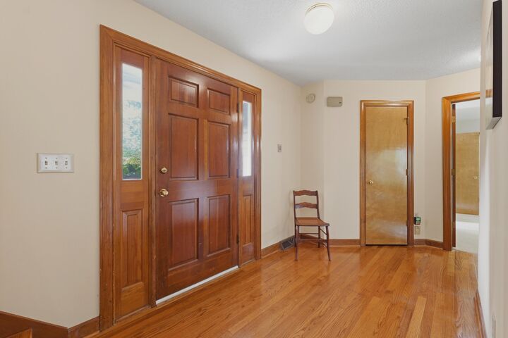 Property Photo:  141 Beaverton Court  SC 29485 