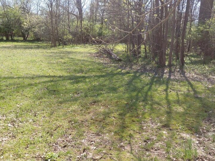 Property Photo:  4555 Elizabeth Street  OH 45242 