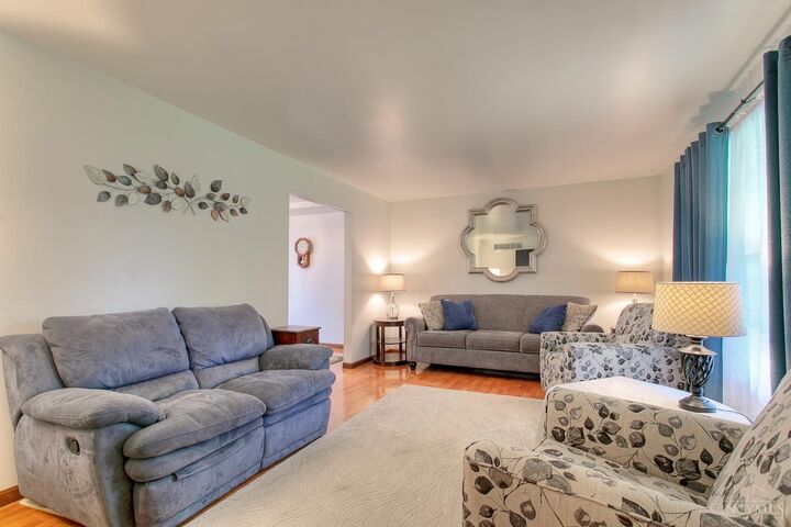 Property Photo:  3169 John Gray Road  OH 45251 