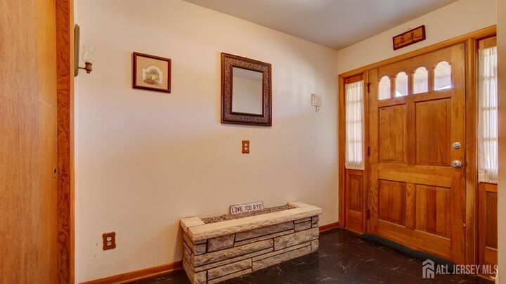 Property Photo: 279 4th Street NJ 08879