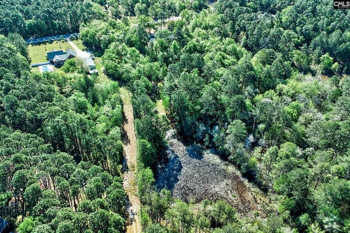 Property Photo:  355 Irwin  SC 29073 