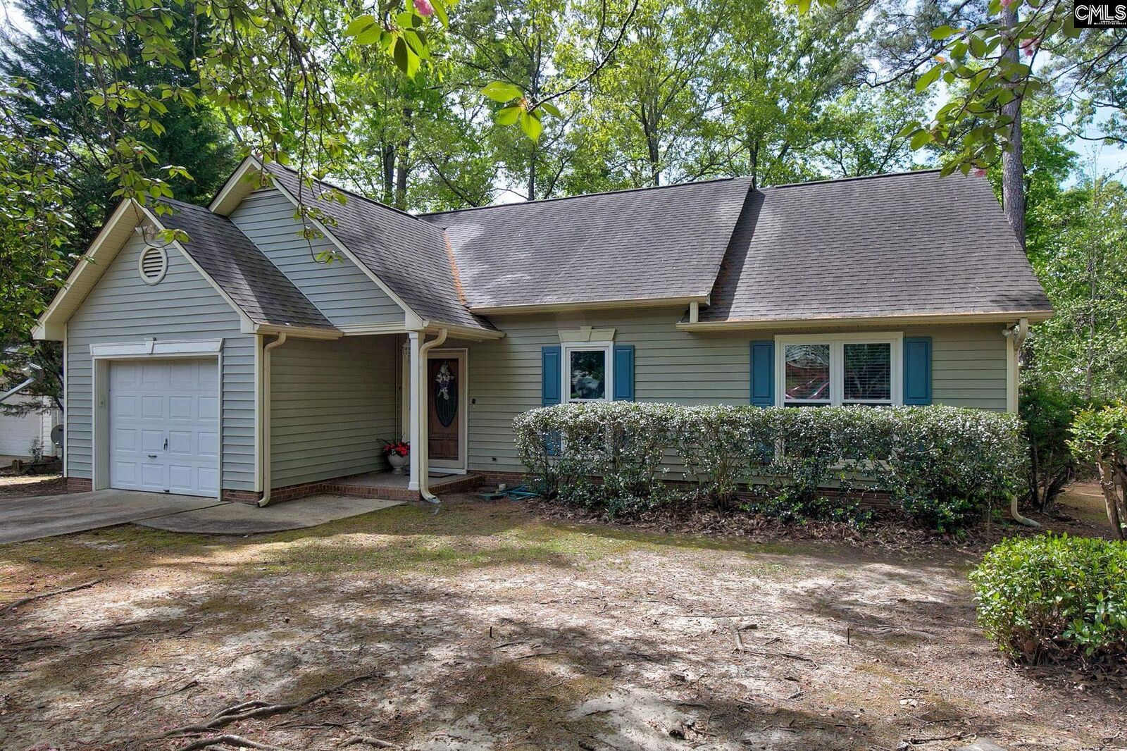 Property Photo:  1113 Riverwalk  SC 29063 