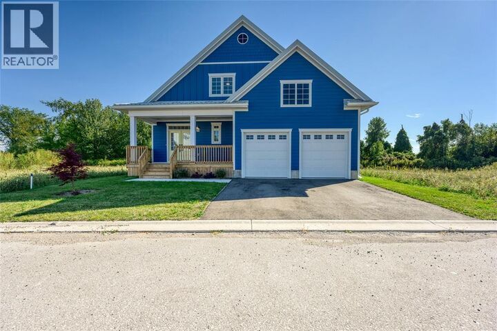4167 Boardwalk Avenue — photo 1