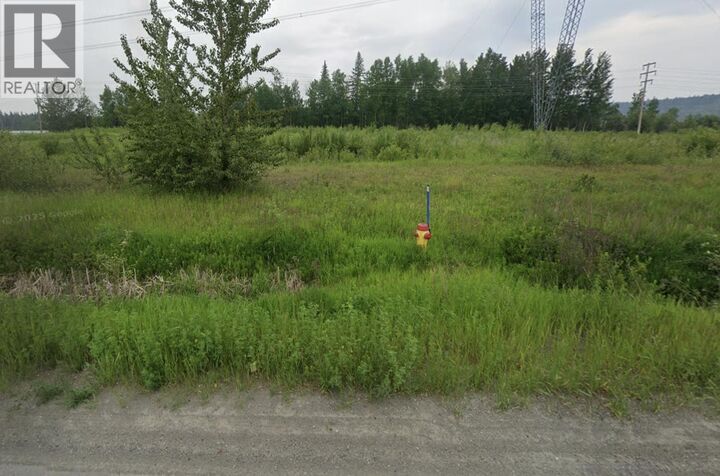 Property Photo:  1077 Boundary Road  BC V2N 5T2 