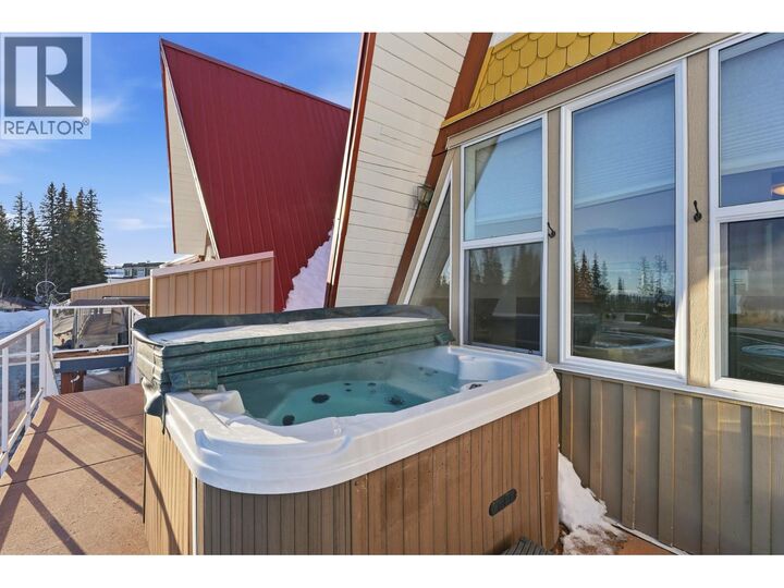 Property Photo:  9885 Pinnacles Road 3  BC V1B 3M1 