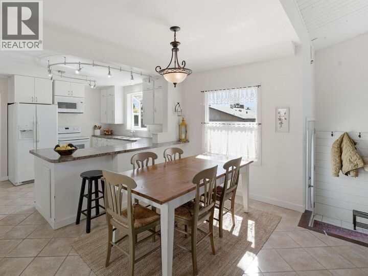 Property Photo: 3090 Smith Creek Road BC V4T 1M8
