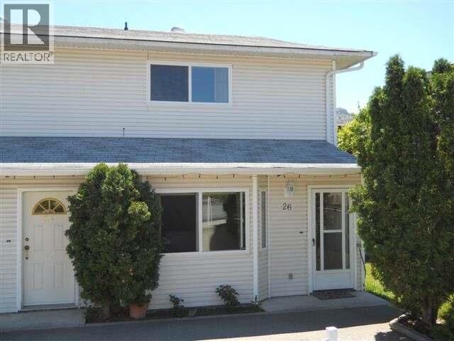 26 Cactus Crescent — photo 1