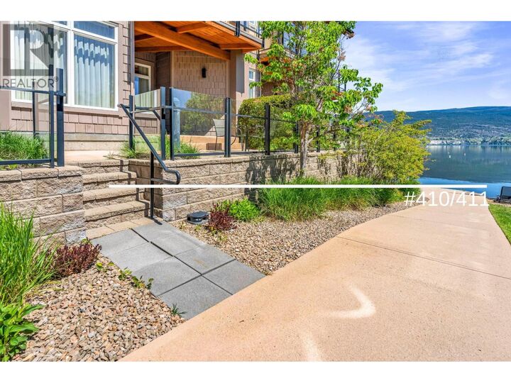 12811 Lakeshore Drive South 410/411 — photo 1