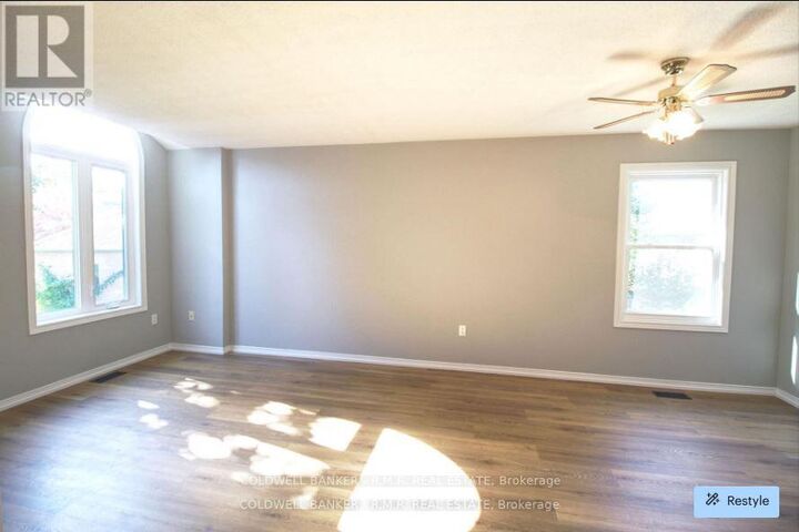 Property Photo:  1590 Edenwood Court  ON L1G 7Y6 