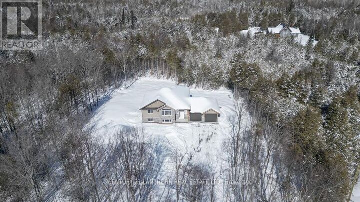 Photo de la propriété:  1039 Crookston Road  ON K0K 2K0 