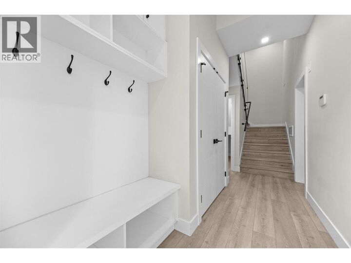 Property Photo: 2165 Aberdeen Street BC V4B 1Z8