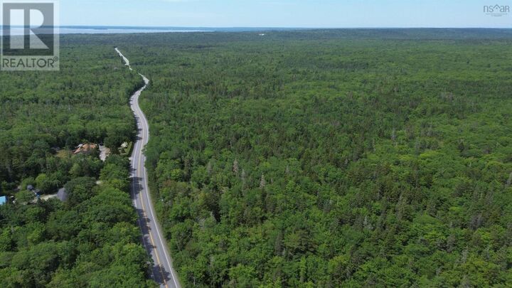 Property Photo:  Lot (Pid 70053491) Highway 3  NS B0T 1K0 