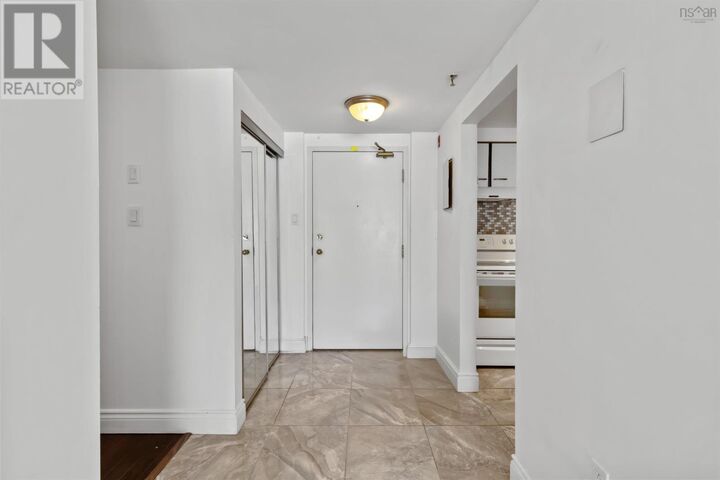 Property Photo: 61 Nelsons Landing Boulevard 312 NS B4A 3X3