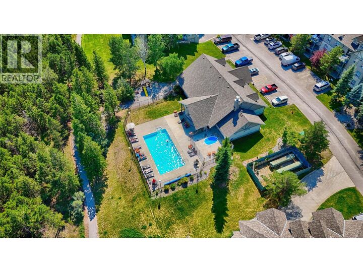 Property Photo: 4765 Forsters Landing Road 314 BC V0A 1M0