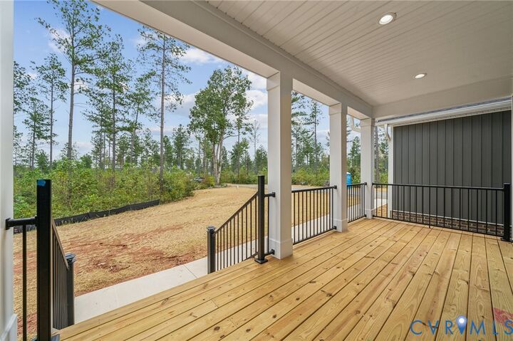 Property Photo:  2104 Cartersville Road  VA 23027 