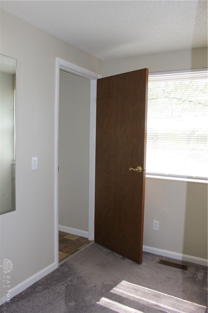 Property Photo:  5607 Chukar Drive  OH 45424 