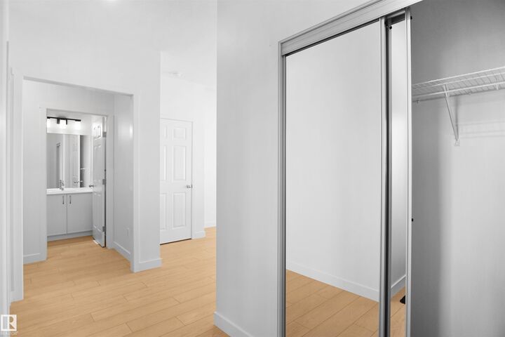 Property Photo: 13136 214 Street NW AB T5S 0X1