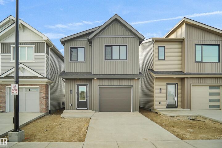 1430 Aster Way NW 32 — photo 1