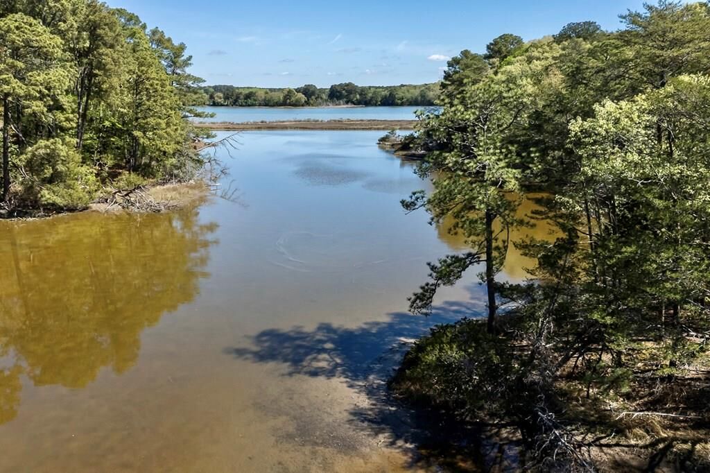 Property Photo:  Lot 1 Royal Woods Ln  VA 23306 