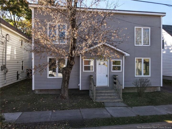 44 North Street — photo 1