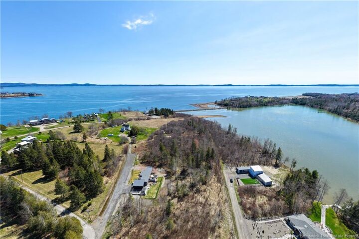 Lot 9 Quoddy Shores Drive — photo 1