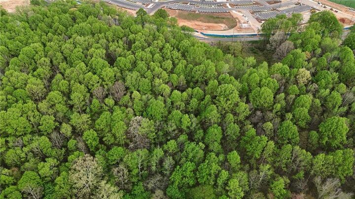 Property Photo:  000 Burruss Mill Road  GA 30041 