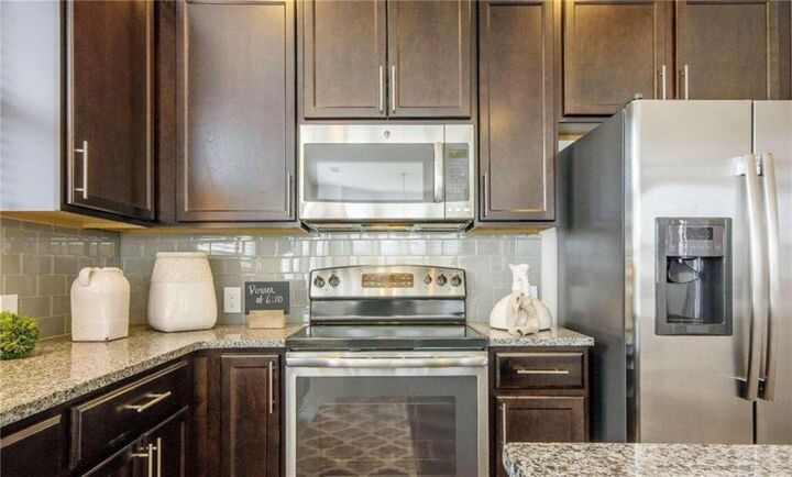 Property Photo:  5888 Radford Loop  GA 30213 