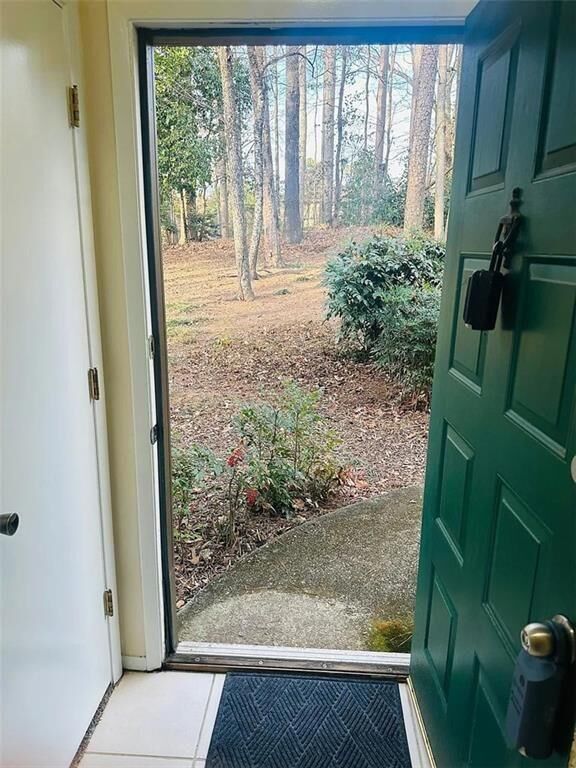 Property Photo:  3932 Cedar Circle  GA 30084 
