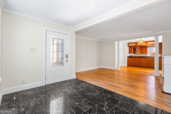 Property Photo:  978 Ormewood Terrace  GA 30316 
