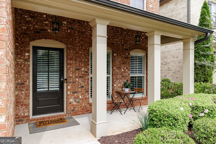 Property Photo: 1575 Prince Place GA 30677