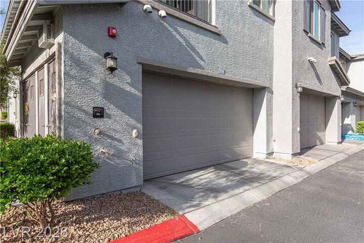 Property Photo: 965 Nevada State Drive 6202 NV 89002