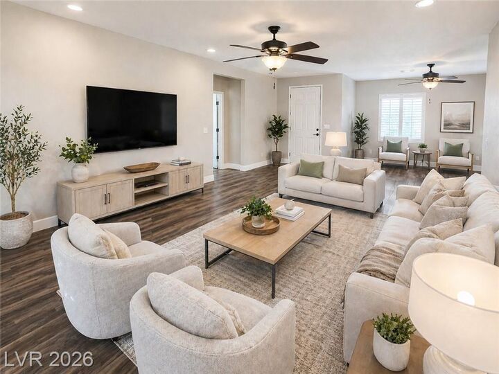 Property Photo:  2237 Merrimack Valley Avenue  NV 89044 
